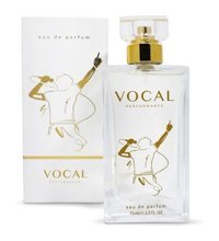 Vocal M51 EDP Ferah-Odunsu Erkek Parfüm 75 ml