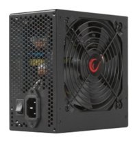 Rampage RMP-650-80PB 650 W 80+ Bronze Non Modüler Power Supply