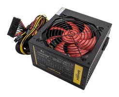 Sahara AP650T 300 W Non Modüler Power Supply