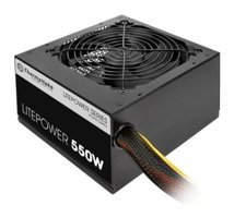 Thermaltake LitePower PS-LTP-0550NPCNEU-2 550 W Non Modüler Power Supply