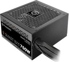 Thermaltake Smart BX1 PS-SPD-0750NNSABE-1 750 W 80+ Bronze Non Modüler Power Supply