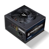 Zalman MegaMax ZM800-TXII 800 W 80+ Gold Non Modüler Power Supply