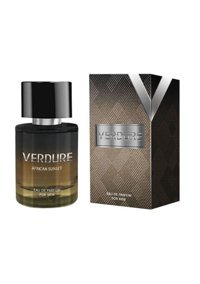 Verdure Sunset Erkek Parfüm Seti EDP