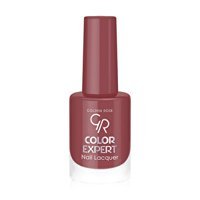 Golden Rose Color Expert 106 Bordo Mat Oje