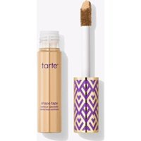 Tarte Light Sand Yüz Likit Fırça Kapatıcı