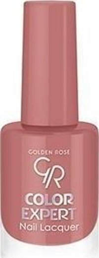 Golden Rose Color Expert 119 Pembe Parlak Oje