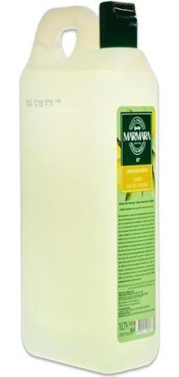 Marmara 80 Derece Limon Kolonya 1 lt