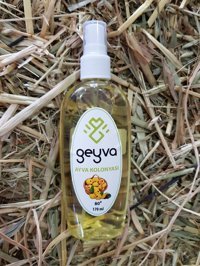 Geyva Sprey Kolonya 170 ml