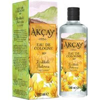 Akçay Kırıkkale Hatırası Kolonya 250 ml