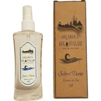 Akçakoca 70 Derece Deniz Sprey Kolonya 120 ml