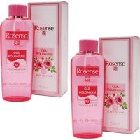 Rosense Gül Kolonya 2x300 ml