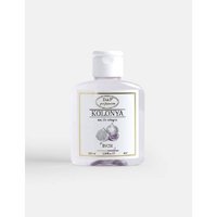 D&P Perfumum İncir Kolonya 100 ml