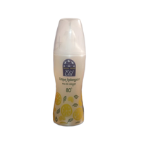 Tarım Kredi Elit Elit Limon Kolonya 125 ml