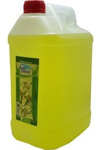 Airofresh Limon Kolonya 5 lt