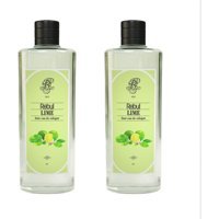 Rebul Lime Kolonya 2x250 ml