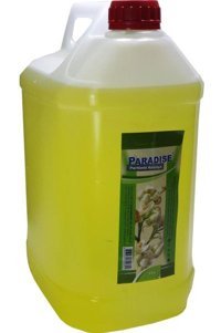 Paradise K7 Lacozt Kolonya 5 lt