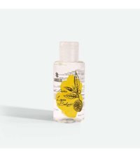 Bargello Limon Bahçesi Kolonya 50 ml