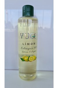 Yugo Limon Kolonya 400 ml