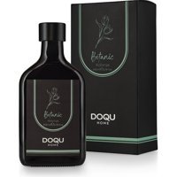 Doqu Home Botanic Kolonya 200 ml