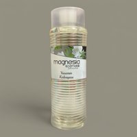 Magnesia Kozmetik Özel Esans Yasemin Kolonya 400 ml