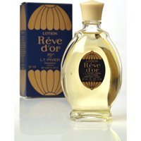 Revedor Paris Kolonya 97 ml