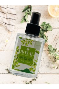 Royal Yeşil Çay Kolonya 100 ml