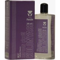 Ferzin Safran Kolonya 200 ml