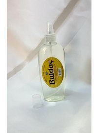 Buldaç Hakiki Limon Sprey Kolonya 150 ml