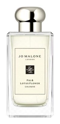 Jo Malone London Lotus Çiçeği Kolonya 100 ml