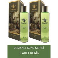 Payitaht Kekik Kolonya 2x200 ml