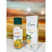 L'Aimer Professional Mandalina Kolonya 200 ml