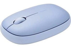 Rapoo M660 Kablosuz Mavi Optik Mouse