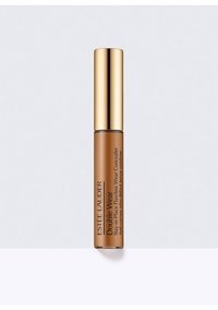 Estee Lauder Double Wear Stay In Place 5Wdeep Göz Altı ve Yüz Likit Fırça Kapatıcı