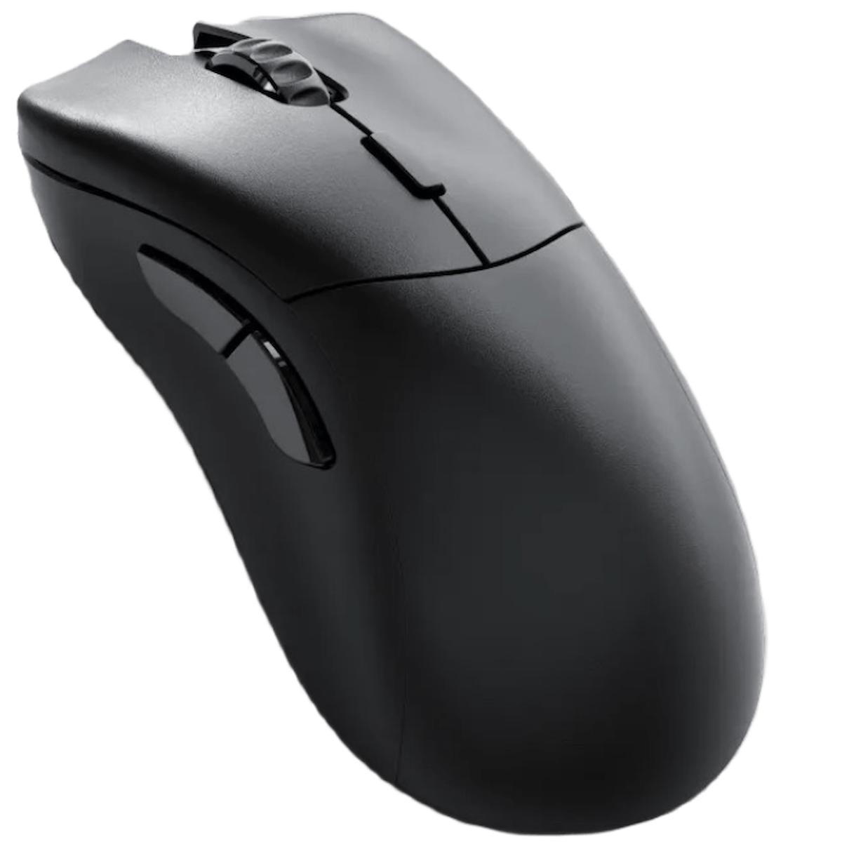 Glorious Model D 2 Pro Makrolu Kablosuz Beyaz Optik Gaming Mouse