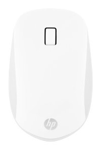 Hp 410 4M0X6AA Kablosuz Beyaz Optik Mouse