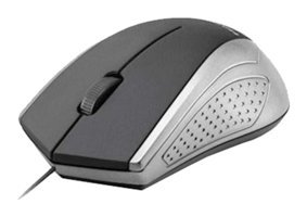 Hadron HD5692 Kablolu Siyah Optik Mouse