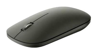 Huawei CD 23 Kablosuz Gri Optik Mouse