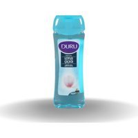 Duru Perfume Lotus Duş Jeli 12x450 ml