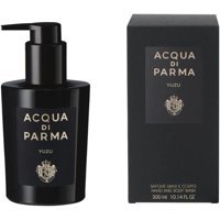 Acqua Di Parma Yuzu Duş Jeli 300 ml