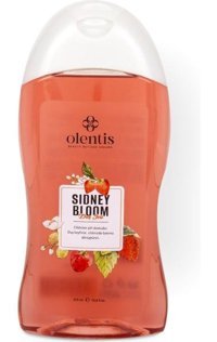 Olentis Sidney Bloom Duş Jeli 315 ml