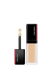 Shiseido Dual-Tip 301 Göz Altı Likit Fırça Kapatıcı