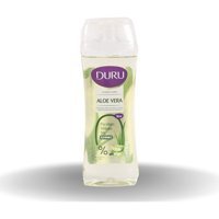 Duru Parabensiz Aloe Vera Duş Jeli 450 ml