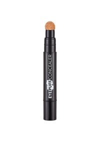 Flormar 02 Light Göz Altı Likit Puff Kapatıcı