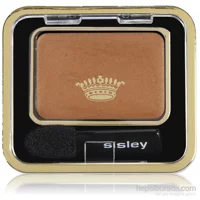 Sisley Golden Touch Göz ve Yüz Krem Pot Kapatıcı