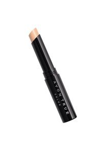 Avon Neutral Fair Göz Altı Krem Stick Kapatıcı