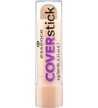 Essence Coverstick 30 Matt Honey Göz Altı ve Yüz Krem Stick Kapatıcı