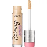 Benefit Cosmetics Boi-Ing Cakeless Shade 03 Nemlendiricili Göz Altı Likit Fırça Kapatıcı