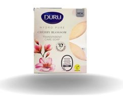 Duru Gül Katı Sabun 12x70 gr