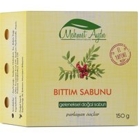 Mehmet Aydın Bıttım Katı Sabun 150 gr