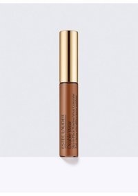 Estee Lauder Double Wear Stay In Place 6W Extra Deep Göz Altı ve Yüz Likit Fırça Kapatıcı